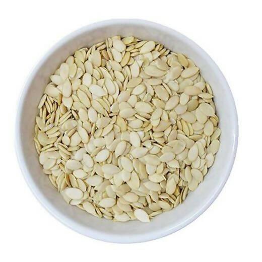 Char%20Maghaz%20(Four%20Seeds)%20%DA%86%D8%A7%D8%B1%DB%92%20%D9%85%D8%BA%D8%B2%20%7C%20Cucumber%20Seeds%20(%20Magaz%20Kheera%20)%20+%20Muskmelon%20Seeds%20(%20Kharbooza%20Magaz%20)%20+%20Watermelon%20Seeds%20(%20Tarbooz%20Magaz%20)%20+%20Pumpkin%20Seeds%20(%20Magaz%20Kadu%20)%20%7C-%20250%20Grams%20-%20Image%202