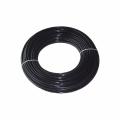 Water Misting Cooling System Kit summer Sprinkler brass Nozzle Outdoor Garden Greenhouse park Plants Spray Hose Watering spray. 