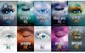 The whole shatter me series | Fantasy books to read,. 