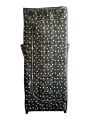 Large 5 Shelves Folding Wardrobe Mama Love For Kids. 