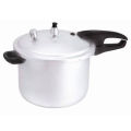 UNITED Pressure Cooker Anodized - -( 3Liter - 5Liter - 7Liter - 9Liter - 11Liter )  ECO Friendly High quality Durable cookware. 