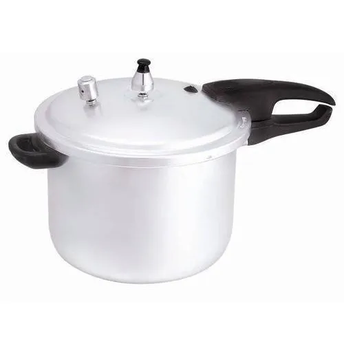 UNITED%20Pressure%20Cooker%20Anodized%20-%20-(%203Liter%20-%205Liter%20-%207Liter%20-%209Liter%20-%2011Liter%20)%20%20ECO%20Friendly%20High%20quality%20Durable%20cookware%20-%20Image%204