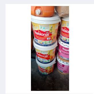 National%20Paints%20Wall%20Putty%2024%20killoogram%20Big%20size%20Drum%20Putty%20for%20Wall%20Paint%20Emulsion%20Drummy%20-%20Image%203