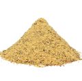 Best Kachri Powder 1Kg -  Wild Cumcumber / Melon Powder - Best  Natural Meat Tenderizer Great Substitute Of Amchur. 
