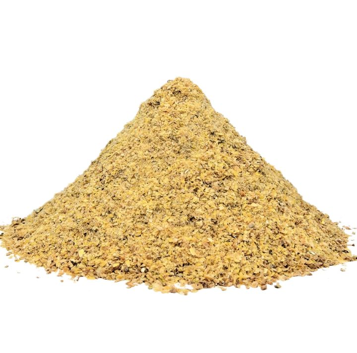 Best Kachri Powder 1Kg -  Wild Cumcumber / Melon Powder - Best  Natural Meat Tenderizer Great Substitute Of Amchur