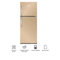 Dawlance Refrigerator 9191 Wide Body 16 CFT Chrome+ Inverter / Large / 12 Years Warranty / Fridge / Freezer. 