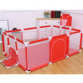 Baby Kids Playpen Large Size. 