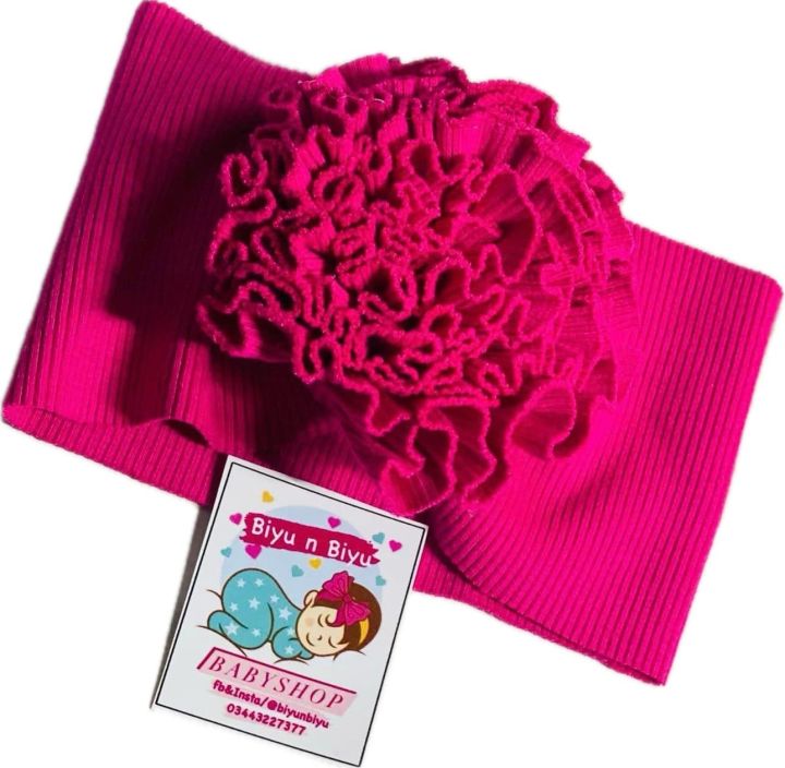 Big%20Flower%20Headband%20for%20Baby%20Girls%20%7C%20Biyu%20n%20Biyu%20Soft%20Fancy%20&%20Luxury%20Headbands%20for%20Baby%20Girl.%20-%20Image%202