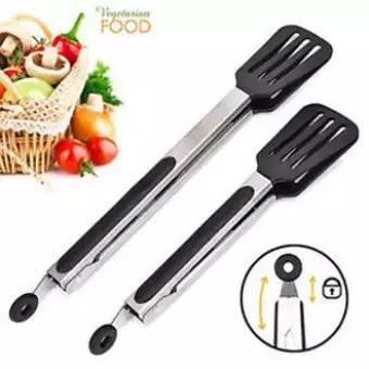 Non%20Stick%20Tong%20(Chimta)%20-%20Black%20-%20Image%204