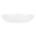 (Pack of 4) CORELLE 30-ounce Versa Meal Bowls - Winter Frost White (Open Stock). 