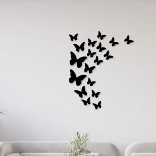 Butterfly%20cutouts,%20Chart%20Paper%20butterfly%20decorations,%20DIY%20crafts,%20Handmade%20butterfly%20decor%20Butterfly%20wall%20art,%20Origami,%203D%20butterflies,%20Butterfly%20stencils,%20Scrapbook%20butterflies,%20Paper%20craft.%20-%20Image%203