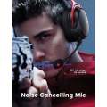 Mpow BH415 Air 2.4G Wireless Gaming Headset. 