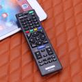 Sony Universal Remote LCD & LED TV Work And Use All Model Old And New. 