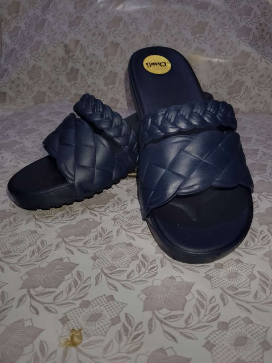 Waterproof%20Nylon%20Rubber%20House%20Slippers%20for%20Women,%20Casual%20Chappals,%20High-Quality%20-%20Image%208