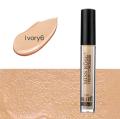 MISS ROSE Concealer Face Contour Makeup Liquid Concealer Contour Pore Acne Cover Base Make Up Foundation Cosmetics. 