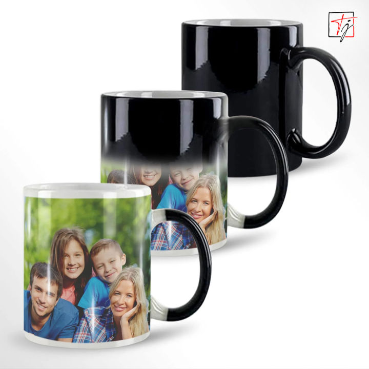 Customized%20/%20Personalized%20Photo%20Magic%20Mug%20-%20Customized%20Magic%20Mug%20With%20Your%20Picture,%20Logo,%20Text,%20or%20Any%20Other%20Design%20-%20Customized%20Photo%20Mug%20With%20Your%20Design%20Printing%20-%20Best%20Dad,%20Best%20Mom,%20Birthday%20Gift,%20Anniversary%20Gift%20-%20Best%20Gift%20For%20Your%20Loved%20Ones%20-%20Image%205