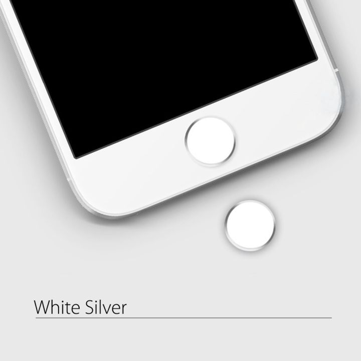 Touch%20ID%20Button%20Home%20Button%20Sticker%20(Support%20Fingerprint%20Indentification%20System%20Touch%20ID)%20for%20iPhone%20-%20Image%203