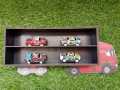 Kids Hot Wheels Car Organizer Shelf  Cars  Car Lovers  Storage  Toys  Kid Play   Truck Sports  Child Room Decoration  Car Decor  Boy Room Decoration Truck Storage for Cars  Sports Car  Diecast Car and Toys. 