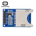 【All Of Me】SD Card Module for Arduino/ARM and. 