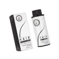 Hair Texture Powder 20g Water-Free Volumizing Treatment Oil-Control Styling Tools Wax Shaping Supply Beauty Shop Use. 