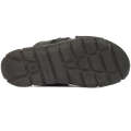 Hush Puppies CAIN QUINTIN Slippers For Men. 