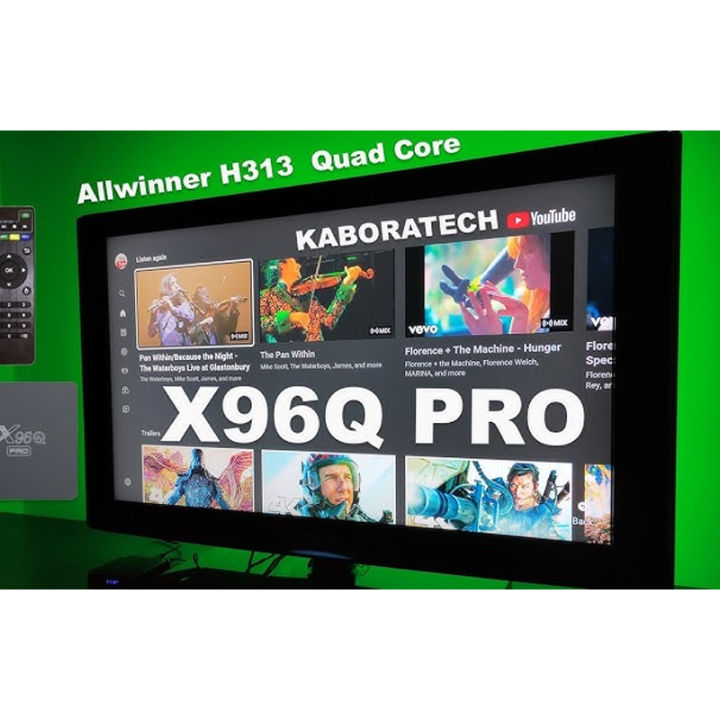 X96Q%20Pro%20Android%20TV%20Box%208GB%20RAM%20128GB%20ROM%204K%20Smart%20Media%20Player%20TV%20Box%20-%20Image%203