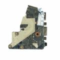 【3C VictoryEagle Store】Original For Dell Latitude E6430 Audio Jack VGA Ethernet Lan LS-7781P 51WP9 051WP9 -051WP9 100% Tested. 