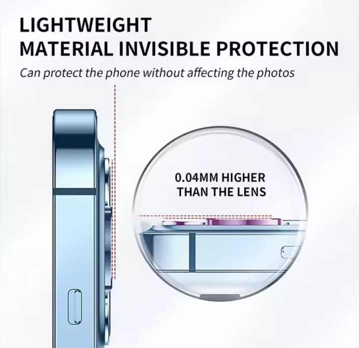 iPhone%2013%20Pro%20/%2013%20Pro%20Max%20Camera%20Lens%20Protector%20Kit%20-%20Premium%20Tempered%20Glass%20for%20Camera%20Lens%20with%20Aluminum%20Alloy%20Ring%20-%20Ultimate%20Protection%20Guards%20Against%20Scratches,%20Dust,%20and%20Impact%20-%20Ensure%20Crystal%20Clear%20Shots%20Every%20Time%20-%20Image%204