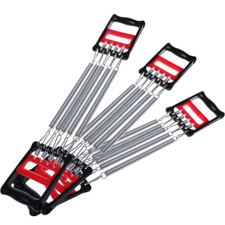 5%20Spring%20Chest%20Expander%20Exercise%20Fitness%20Strength%20Training%20Adjustable%20Resistance%20-%20Image%207