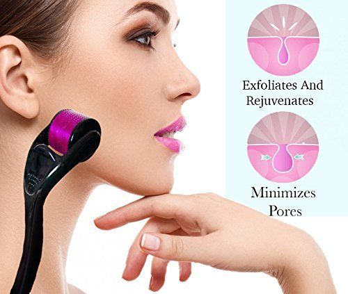 Derma%20Roller%201MM,0.5MM%20-%20Derma%20Roller%20for%20Hair%20Growth%20-%20Derma%20Roller%20for%20Skin%20-%20Derma%20Roller%20for%20Face%20-%20Derma%20Roller%20for%20Hair%20-%20Image%204