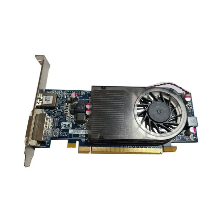 AMD%20Radeon%20R7%20240%202gb%20ddr3%20128bit%20dx12%20graphic%20card,%20hdmi,%20DVi%20-%20Image%204