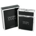 Calvin Klein CALVIN BLACK MEN EDT 100ML CALVIN KLEIN. 