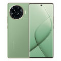 Tecno Spark 20 Pro Plus - 6.78" Inch Display - 8GB+8GB Extended RAM - 256GB ROM. 