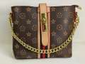 Beautiful Girls, Ladies  Hand Bag / Side Shoulder Bag. 