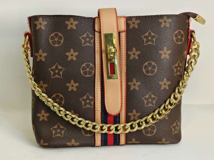 Beautiful%20Girls,%20Ladies%20%20Hand%20Bag%20/%20Side%20Shoulder%20Bag%20-%20Image%202