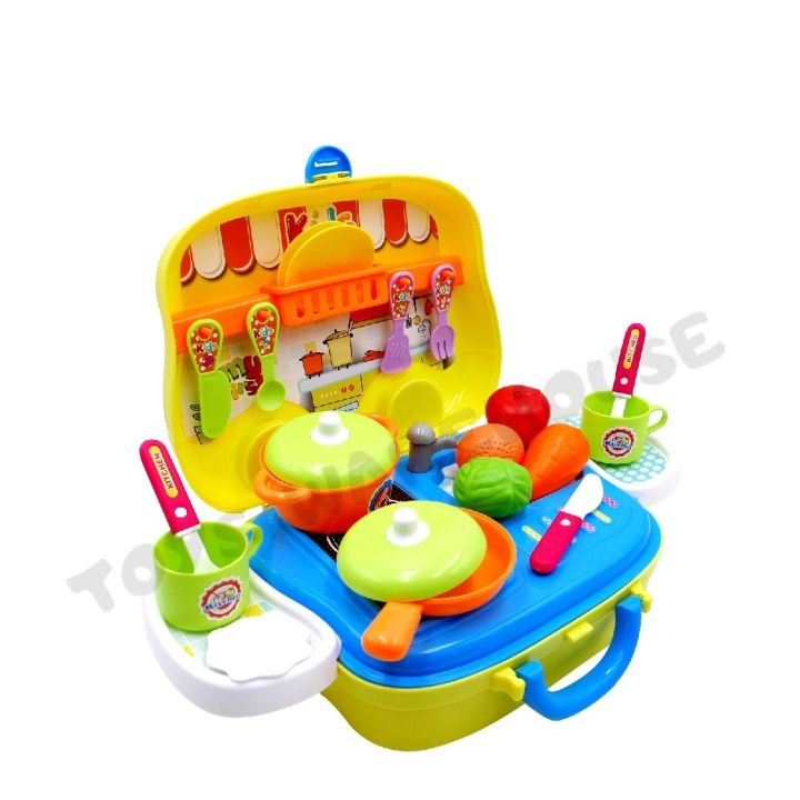 KITCHEN%20SET%20HAND%20CARRY%20-%20Image%205