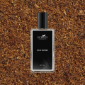 Oud Desire Parfum In. 