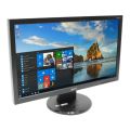 V193HQL 18.5" Wide LED Monitor. 