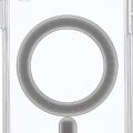 Magsafe, Magsafe Case, Magsafe Cover, Apple iPhone X / XS Magsafe Case, X / XS Magsafe Case, iPhone X / XS Magsafe Cover, iPhone X / XS Magsafe Case. 