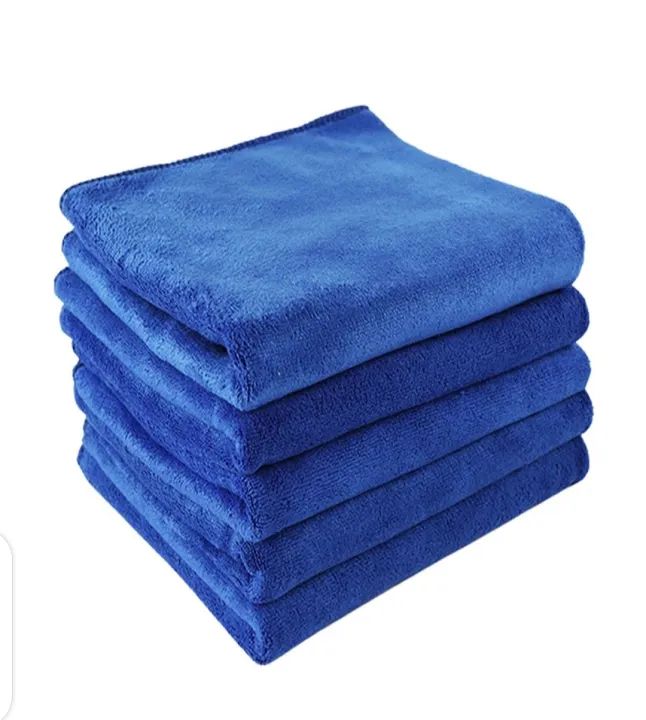 Car%20Care%20Microfiber%20Cleaning%20Cloth%2030%20cm%20*%2060%20cm%20-%20Image%202