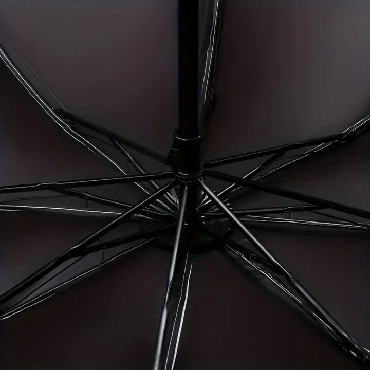 Compact%20Portable%20Sun%20&%20Rain%20Umbrella%20with%20UV%20Protection%20-%20Lightweight,%20Durable%20&%20Compact%20Folding%20Design%20for%20Outdoor%20Travel%20-%20Image%205