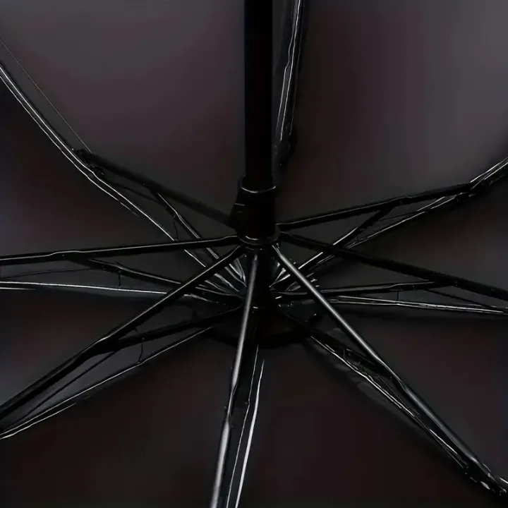 Compact%20Portable%20Sun%20&%20Rain%20Umbrella%20with%20UV%20Protection%20-%20Lightweight,%20Durable%20&%20Compact%20Folding%20Design%20for%20Outdoor%20Travel%20-%20Image%205