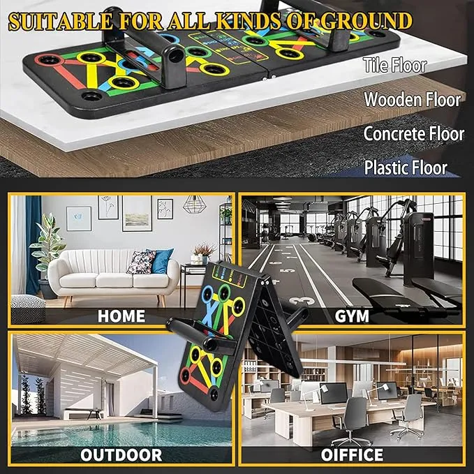 Push%20Up%20Board,%20Foldable%2014%20in%201%20Push%20Up%20Bar,%20Portable%20Multi-Function%20Push%20Up%20Stands%20for%20Floor,%20Professional%20Push%20Up%20Strength%20Training%20Equipment%20for%20Home%20Exercise%20For%20Waist%20Abdomen,%20Fitness%20Workout,%20Gym,%20Workout%20for%20Men%20&%20Women%20-%20Image%207