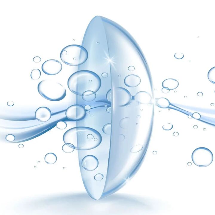 %E3%80%90HOT%E3%80%91%20Diopter%20Contact%20Lenses%20For%20Shortsighted%20Annually%20Myopia%20Power%20Prescription%20Eye%20Lens%20Correction%20Health%20Care%20Lenses%20With%20Degree%20-%20Image%203