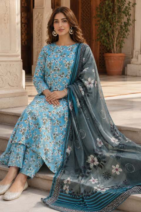 Kleren%203%20Piece%20Unstitched%20or%20Stitched%20Digital%20Printed%20Doria%20Lawn%20Suit%20for%20Women%20with%20Digital%20Printed%20Doria%20Lawn%20Shirt%20&%20Trouser%20and%20Digital%20Printed%20Lawn%20Dupatta%20-%20Summer%20Collection%202026%20-%20Design%20code%20:%20Farda%20F-40%20-%20Image%202