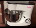 Seco Japan SG3015 Dough Maker Stand Mixer 5L 1000W. 