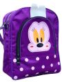 "Premium Quality School Bag for Kids - Boys & Girls, Suitable for Play Group, Nursery, KG1, KG2, Prep One & Prep Two – Best Backpack for School". 