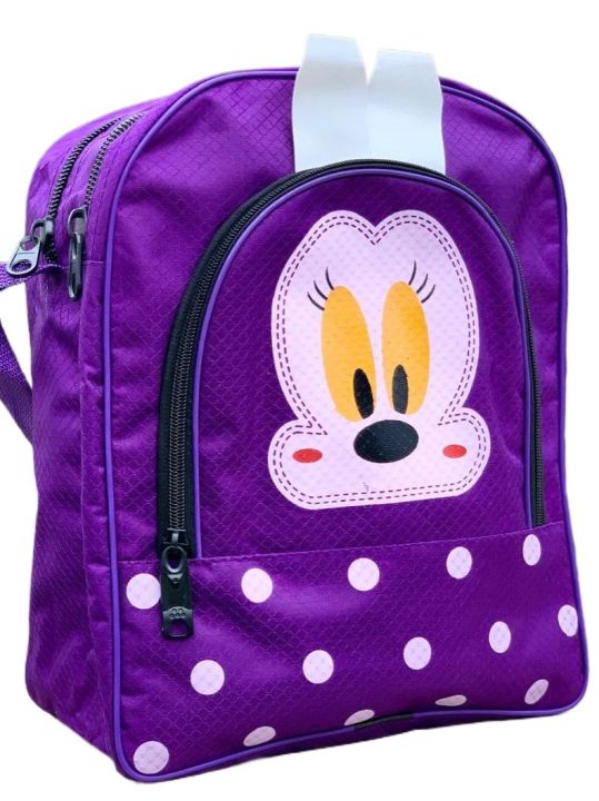 "Premium%20Quality%20School%20Bag%20for%20Kids%20-%20Boys%20&%20Girls,%20Suitable%20for%20Play%20Group,%20Nursery,%20KG1,%20KG2,%20Prep%20One%20&%20Prep%20Two%20%E2%80%93%20Best%20Backpack%20for%20School"%20-%20Image%203