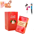 Bouncing Surprise Gift Box Surprise Gift Box For Christmas Money Explosion Surprise Gift Box Birthday Surprise Pop Gift Box Folding Surprise Gift Box. 