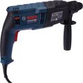 Bosch Professional Gbh 2-24 Dre Rotary Hammer With Sds Plus - 0 611 272 1L1. 